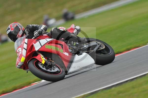 Motorcycle action photographs;Ty croes;anglesey;anglesey photographs;event digital images;eventdigitalimages;no limits trackday;peter wileman photography;trac mon;trackday;trackday digital images;trackday photos