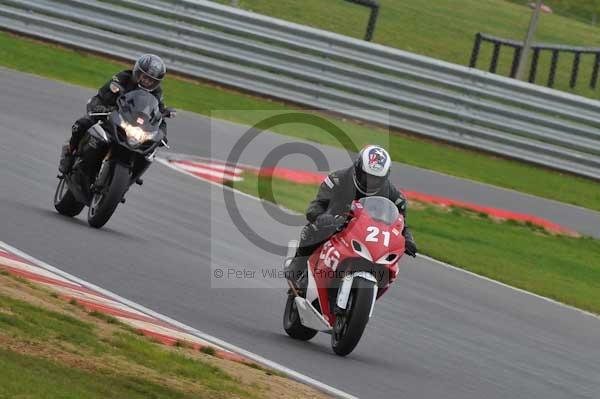 Motorcycle action photographs;Ty croes;anglesey;anglesey photographs;event digital images;eventdigitalimages;no limits trackday;peter wileman photography;trac mon;trackday;trackday digital images;trackday photos