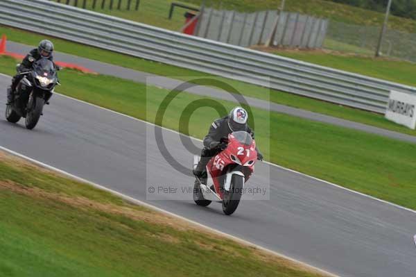 Motorcycle action photographs;Ty croes;anglesey;anglesey photographs;event digital images;eventdigitalimages;no limits trackday;peter wileman photography;trac mon;trackday;trackday digital images;trackday photos