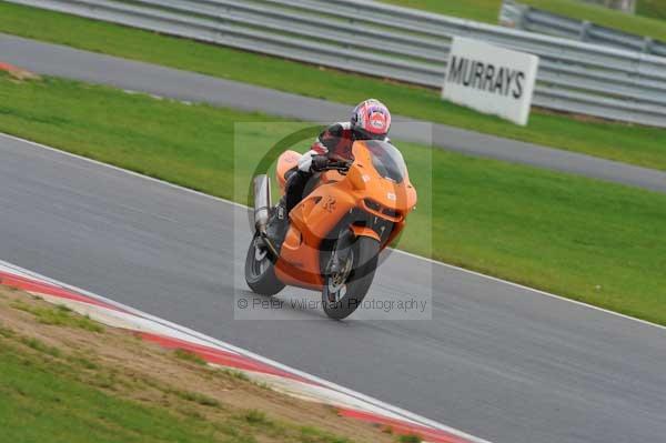 Motorcycle action photographs;Ty croes;anglesey;anglesey photographs;event digital images;eventdigitalimages;no limits trackday;peter wileman photography;trac mon;trackday;trackday digital images;trackday photos