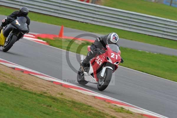 Motorcycle action photographs;Ty croes;anglesey;anglesey photographs;event digital images;eventdigitalimages;no limits trackday;peter wileman photography;trac mon;trackday;trackday digital images;trackday photos