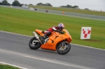 Motorcycle-action-photographs;Ty-croes;anglesey;anglesey-photographs;event-digital-images;eventdigitalimages;no-limits-trackday;peter-wileman-photography;trac-mon;trackday;trackday-digital-images;trackday-photos