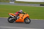 Motorcycle-action-photographs;Ty-croes;anglesey;anglesey-photographs;event-digital-images;eventdigitalimages;no-limits-trackday;peter-wileman-photography;trac-mon;trackday;trackday-digital-images;trackday-photos