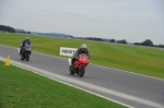 Motorcycle-action-photographs;Ty-croes;anglesey;anglesey-photographs;event-digital-images;eventdigitalimages;no-limits-trackday;peter-wileman-photography;trac-mon;trackday;trackday-digital-images;trackday-photos