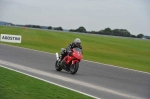 Motorcycle-action-photographs;Ty-croes;anglesey;anglesey-photographs;event-digital-images;eventdigitalimages;no-limits-trackday;peter-wileman-photography;trac-mon;trackday;trackday-digital-images;trackday-photos