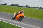 Motorcycle-action-photographs;Ty-croes;anglesey;anglesey-photographs;event-digital-images;eventdigitalimages;no-limits-trackday;peter-wileman-photography;trac-mon;trackday;trackday-digital-images;trackday-photos