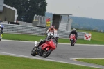 Motorcycle-action-photographs;Ty-croes;anglesey;anglesey-photographs;event-digital-images;eventdigitalimages;no-limits-trackday;peter-wileman-photography;trac-mon;trackday;trackday-digital-images;trackday-photos