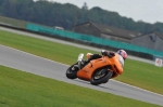 FAST RED/ORANGE BIKES