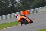Motorcycle-action-photographs;Ty-croes;anglesey;anglesey-photographs;event-digital-images;eventdigitalimages;no-limits-trackday;peter-wileman-photography;trac-mon;trackday;trackday-digital-images;trackday-photos
