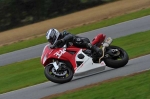 Motorcycle-action-photographs;Ty-croes;anglesey;anglesey-photographs;event-digital-images;eventdigitalimages;no-limits-trackday;peter-wileman-photography;trac-mon;trackday;trackday-digital-images;trackday-photos