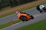 Motorcycle-action-photographs;Ty-croes;anglesey;anglesey-photographs;event-digital-images;eventdigitalimages;no-limits-trackday;peter-wileman-photography;trac-mon;trackday;trackday-digital-images;trackday-photos