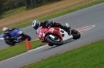 Motorcycle-action-photographs;Ty-croes;anglesey;anglesey-photographs;event-digital-images;eventdigitalimages;no-limits-trackday;peter-wileman-photography;trac-mon;trackday;trackday-digital-images;trackday-photos