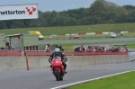 Motorcycle-action-photographs;Ty-croes;anglesey;anglesey-photographs;event-digital-images;eventdigitalimages;no-limits-trackday;peter-wileman-photography;trac-mon;trackday;trackday-digital-images;trackday-photos