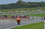 Motorcycle-action-photographs;Ty-croes;anglesey;anglesey-photographs;event-digital-images;eventdigitalimages;no-limits-trackday;peter-wileman-photography;trac-mon;trackday;trackday-digital-images;trackday-photos