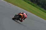 Motorcycle-action-photographs;Ty-croes;anglesey;anglesey-photographs;event-digital-images;eventdigitalimages;no-limits-trackday;peter-wileman-photography;trac-mon;trackday;trackday-digital-images;trackday-photos
