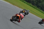 Motorcycle-action-photographs;Ty-croes;anglesey;anglesey-photographs;event-digital-images;eventdigitalimages;no-limits-trackday;peter-wileman-photography;trac-mon;trackday;trackday-digital-images;trackday-photos