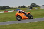 Motorcycle-action-photographs;Ty-croes;anglesey;anglesey-photographs;event-digital-images;eventdigitalimages;no-limits-trackday;peter-wileman-photography;trac-mon;trackday;trackday-digital-images;trackday-photos