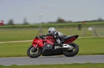 Motorcycle-action-photographs;Ty-croes;anglesey;anglesey-photographs;event-digital-images;eventdigitalimages;no-limits-trackday;peter-wileman-photography;trac-mon;trackday;trackday-digital-images;trackday-photos