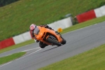 Motorcycle-action-photographs;Ty-croes;anglesey;anglesey-photographs;event-digital-images;eventdigitalimages;no-limits-trackday;peter-wileman-photography;trac-mon;trackday;trackday-digital-images;trackday-photos