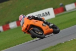 Motorcycle-action-photographs;Ty-croes;anglesey;anglesey-photographs;event-digital-images;eventdigitalimages;no-limits-trackday;peter-wileman-photography;trac-mon;trackday;trackday-digital-images;trackday-photos