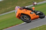 Motorcycle-action-photographs;Ty-croes;anglesey;anglesey-photographs;event-digital-images;eventdigitalimages;no-limits-trackday;peter-wileman-photography;trac-mon;trackday;trackday-digital-images;trackday-photos