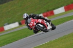 Motorcycle-action-photographs;Ty-croes;anglesey;anglesey-photographs;event-digital-images;eventdigitalimages;no-limits-trackday;peter-wileman-photography;trac-mon;trackday;trackday-digital-images;trackday-photos