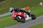 Motorcycle-action-photographs;Ty-croes;anglesey;anglesey-photographs;event-digital-images;eventdigitalimages;no-limits-trackday;peter-wileman-photography;trac-mon;trackday;trackday-digital-images;trackday-photos