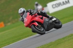 Motorcycle-action-photographs;Ty-croes;anglesey;anglesey-photographs;event-digital-images;eventdigitalimages;no-limits-trackday;peter-wileman-photography;trac-mon;trackday;trackday-digital-images;trackday-photos