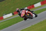Motorcycle-action-photographs;Ty-croes;anglesey;anglesey-photographs;event-digital-images;eventdigitalimages;no-limits-trackday;peter-wileman-photography;trac-mon;trackday;trackday-digital-images;trackday-photos