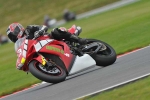 Motorcycle-action-photographs;Ty-croes;anglesey;anglesey-photographs;event-digital-images;eventdigitalimages;no-limits-trackday;peter-wileman-photography;trac-mon;trackday;trackday-digital-images;trackday-photos