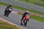 Motorcycle-action-photographs;Ty-croes;anglesey;anglesey-photographs;event-digital-images;eventdigitalimages;no-limits-trackday;peter-wileman-photography;trac-mon;trackday;trackday-digital-images;trackday-photos