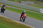 Motorcycle-action-photographs;Ty-croes;anglesey;anglesey-photographs;event-digital-images;eventdigitalimages;no-limits-trackday;peter-wileman-photography;trac-mon;trackday;trackday-digital-images;trackday-photos