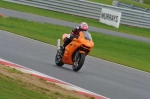 Motorcycle-action-photographs;Ty-croes;anglesey;anglesey-photographs;event-digital-images;eventdigitalimages;no-limits-trackday;peter-wileman-photography;trac-mon;trackday;trackday-digital-images;trackday-photos