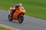 Motorcycle-action-photographs;Ty-croes;anglesey;anglesey-photographs;event-digital-images;eventdigitalimages;no-limits-trackday;peter-wileman-photography;trac-mon;trackday;trackday-digital-images;trackday-photos