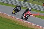 Motorcycle-action-photographs;Ty-croes;anglesey;anglesey-photographs;event-digital-images;eventdigitalimages;no-limits-trackday;peter-wileman-photography;trac-mon;trackday;trackday-digital-images;trackday-photos