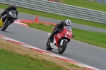 Motorcycle-action-photographs;Ty-croes;anglesey;anglesey-photographs;event-digital-images;eventdigitalimages;no-limits-trackday;peter-wileman-photography;trac-mon;trackday;trackday-digital-images;trackday-photos