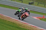Motorcycle-action-photographs;Ty-croes;anglesey;anglesey-photographs;event-digital-images;eventdigitalimages;no-limits-trackday;peter-wileman-photography;trac-mon;trackday;trackday-digital-images;trackday-photos