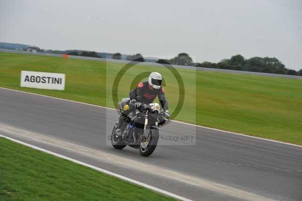 Motorcycle action photographs;Ty croes;anglesey;anglesey photographs;event digital images;eventdigitalimages;no limits trackday;peter wileman photography;trac mon;trackday;trackday digital images;trackday photos