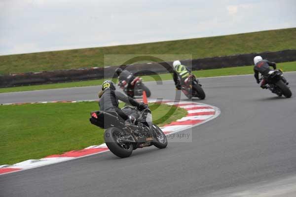Motorcycle action photographs;Ty croes;anglesey;anglesey photographs;event digital images;eventdigitalimages;no limits trackday;peter wileman photography;trac mon;trackday;trackday digital images;trackday photos