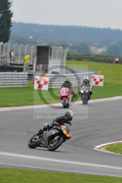 Motorcycle action photographs;Ty croes;anglesey;anglesey photographs;event digital images;eventdigitalimages;no limits trackday;peter wileman photography;trac mon;trackday;trackday digital images;trackday photos