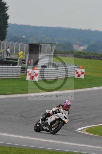 Motorcycle action photographs;Ty croes;anglesey;anglesey photographs;event digital images;eventdigitalimages;no limits trackday;peter wileman photography;trac mon;trackday;trackday digital images;trackday photos