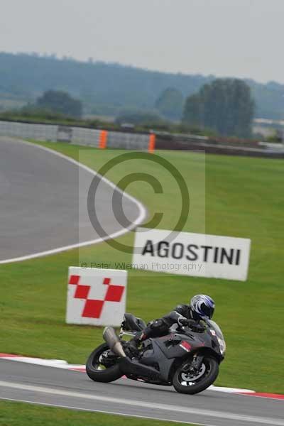 Motorcycle action photographs;Ty croes;anglesey;anglesey photographs;event digital images;eventdigitalimages;no limits trackday;peter wileman photography;trac mon;trackday;trackday digital images;trackday photos
