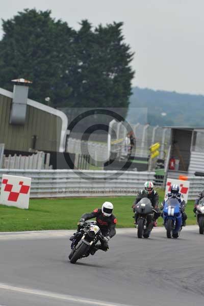 Motorcycle action photographs;Ty croes;anglesey;anglesey photographs;event digital images;eventdigitalimages;no limits trackday;peter wileman photography;trac mon;trackday;trackday digital images;trackday photos