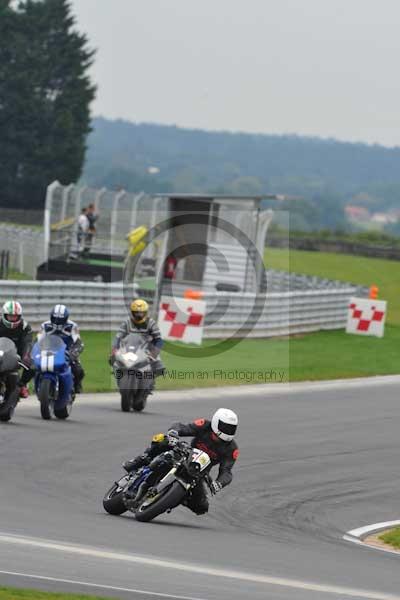 Motorcycle action photographs;Ty croes;anglesey;anglesey photographs;event digital images;eventdigitalimages;no limits trackday;peter wileman photography;trac mon;trackday;trackday digital images;trackday photos
