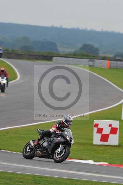 Motorcycle action photographs;Ty croes;anglesey;anglesey photographs;event digital images;eventdigitalimages;no limits trackday;peter wileman photography;trac mon;trackday;trackday digital images;trackday photos