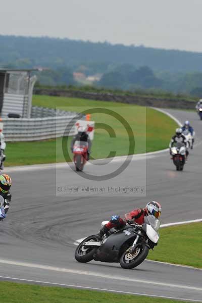 Motorcycle action photographs;Ty croes;anglesey;anglesey photographs;event digital images;eventdigitalimages;no limits trackday;peter wileman photography;trac mon;trackday;trackday digital images;trackday photos