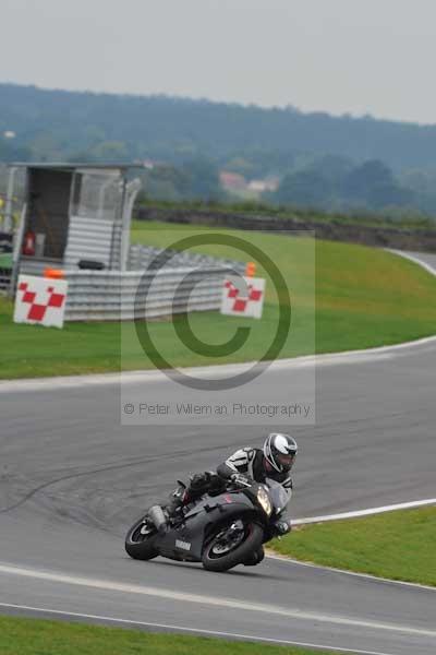 Motorcycle action photographs;Ty croes;anglesey;anglesey photographs;event digital images;eventdigitalimages;no limits trackday;peter wileman photography;trac mon;trackday;trackday digital images;trackday photos