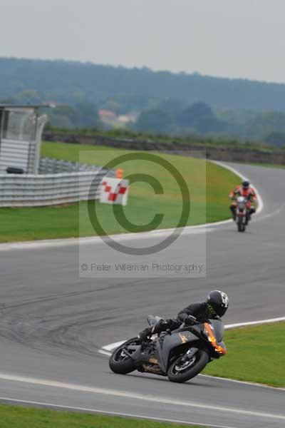 Motorcycle action photographs;Ty croes;anglesey;anglesey photographs;event digital images;eventdigitalimages;no limits trackday;peter wileman photography;trac mon;trackday;trackday digital images;trackday photos