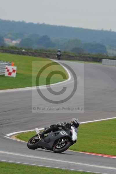 Motorcycle action photographs;Ty croes;anglesey;anglesey photographs;event digital images;eventdigitalimages;no limits trackday;peter wileman photography;trac mon;trackday;trackday digital images;trackday photos