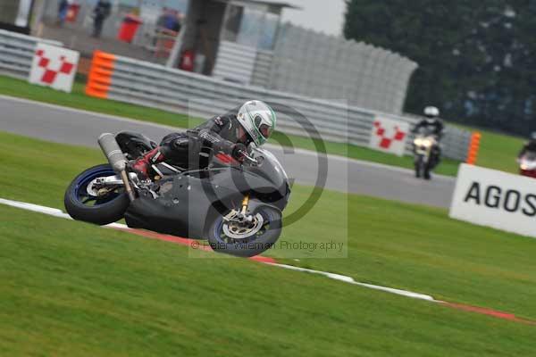 Motorcycle action photographs;Ty croes;anglesey;anglesey photographs;event digital images;eventdigitalimages;no limits trackday;peter wileman photography;trac mon;trackday;trackday digital images;trackday photos